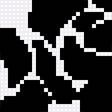 Preview of cross stitch pattern: #3038440