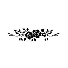 Cross stitch pattern: #3038440