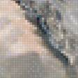 Preview of cross stitch pattern: #3038463