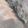 Preview of cross stitch pattern: #3038464