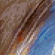 Preview of cross stitch pattern: #3038469