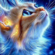 Cross stitch pattern: #3038469