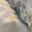 Preview of cross stitch pattern: #3038470