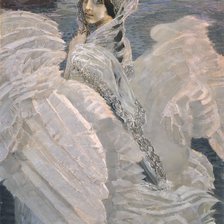 Cross stitch pattern: #3038470