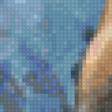 Preview of cross stitch pattern: #3038476
