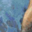 Preview of cross stitch pattern: #3038478