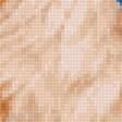Preview of cross stitch pattern: #3038493