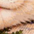 Preview of cross stitch pattern: #3038496