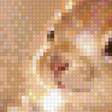 Preview of cross stitch pattern: #3038501
