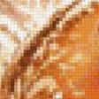 Preview of cross stitch pattern: #3038505