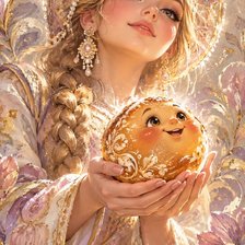 Cross stitch pattern: #3038505