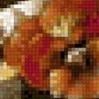 Preview of cross stitch pattern: #3038511