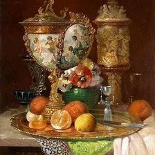 Cross stitch pattern: #3038512
