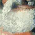 Preview of cross stitch pattern: #3038519