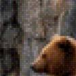 Preview of cross stitch pattern: #3038520