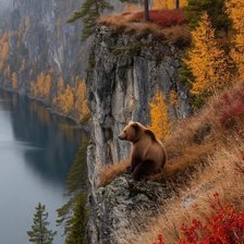 Cross stitch pattern: #3038520