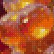 Preview of cross stitch pattern: #3038527