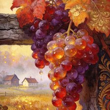 Cross stitch pattern: #3038527