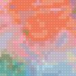 Preview of cross stitch pattern: #3038544