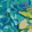 Preview of cross stitch pattern: #3038546