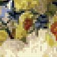 Preview of cross stitch pattern: #3038551