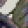 Preview of cross stitch pattern: #3038552