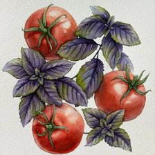 Cross stitch pattern: #3038552
