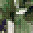 Preview of cross stitch pattern: #3038558