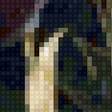 Preview of cross stitch pattern: #3038561