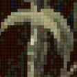 Preview of cross stitch pattern: #3038563
