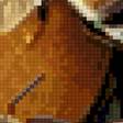Preview of cross stitch pattern: #3038585