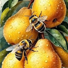 Cross stitch pattern: #3038585