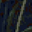 Preview of cross stitch pattern: #3038586