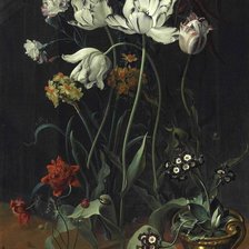 Cross stitch pattern: #3038586