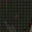 Preview of cross stitch pattern: #3038589