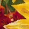 Preview of cross stitch pattern: #3038590