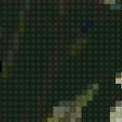 Preview of cross stitch pattern: #3038591