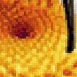 Preview of cross stitch pattern: #3038592
