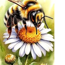 Cross stitch pattern: #3038592