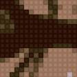 Preview of cross stitch pattern: #3038593