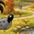 Preview of cross stitch pattern: #3038706