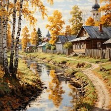 Cross stitch pattern: #3038707