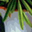 Preview of cross stitch pattern: #3038708