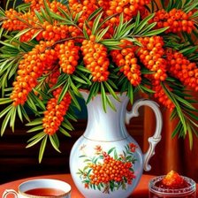 Cross stitch pattern: #3038708