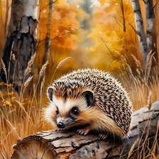 Cross stitch pattern: #3038709