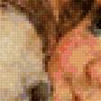 Preview of cross stitch pattern: #3038710