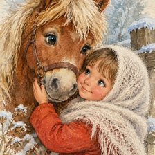 Cross stitch pattern: #3038710