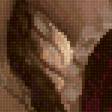 Preview of cross stitch pattern: #3038711