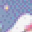 Preview of cross stitch pattern: #3038730