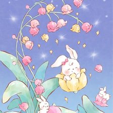 Cross stitch pattern: #3038730
